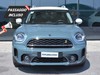 Mini Countryman 1.5 twin power turbo edrive cooper se business all4 steptronic