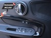 Mini Countryman 1.5 twin power turbo edrive cooper se business all4 steptronic