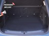 Mini Countryman 1.5 twin power turbo edrive cooper se business all4 steptronic