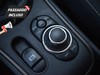 Mini Countryman 1.5 twin power turbo edrive cooper se business all4 steptronic