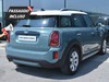 Mini Countryman 1.5 twin power turbo edrive cooper se business all4 steptronic