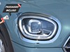 Mini Countryman 1.5 twin power turbo edrive cooper se business all4 steptronic
