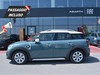 Mini Countryman 1.5 twin power turbo edrive cooper se business all4 steptronic