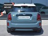 Mini Countryman 1.5 twin power turbo edrive cooper se business all4 steptronic