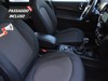 Mini Countryman 1.5 twin power turbo edrive cooper se business all4 steptronic
