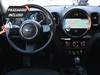 Mini Countryman 1.5 twin power turbo edrive cooper se business all4 steptronic