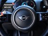 Mini Countryman 1.5 twin power turbo edrive cooper se business all4 steptronic