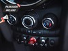 Mini One 5 porte 1.5 twin power turbo 102cv camden