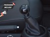 Mini One 5 porte 1.5 twin power turbo 102cv camden