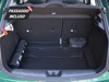 Mini One 5 porte 1.5 twin power turbo 102cv camden