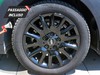 Mini One 5 porte 1.5 twin power turbo 102cv camden