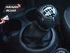 Mini One 5 porte 1.5 twin power turbo 102cv camden