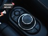 Mini One 5 porte 1.5 twin power turbo 102cv camden