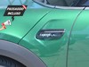 Mini One 5 porte 1.5 twin power turbo 102cv camden