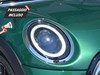 Mini One 5 porte 1.5 twin power turbo 102cv camden