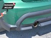 Mini One 5 porte 1.5 twin power turbo 102cv camden