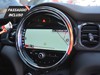 Mini One 5 porte 1.5 twin power turbo 102cv camden
