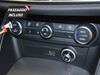 Alfa Romeo Stelvio 2.2 turbo 210cv veloce q4 at8
