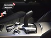 Alfa Romeo Stelvio 2.2 turbo 210cv veloce q4 at8