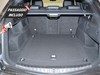 Alfa Romeo Stelvio 2.2 turbo 210cv veloce q4 at8