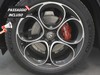Alfa Romeo Stelvio 2.2 turbo 210cv veloce q4 at8