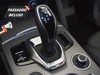 Alfa Romeo Stelvio 2.2 turbo 210cv veloce q4 at8