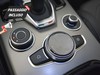 Alfa Romeo Stelvio 2.2 turbo 210cv veloce q4 at8