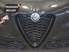 Alfa Romeo Stelvio 2.2 turbo 210cv veloce q4 at8