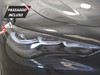 Alfa Romeo Stelvio 2.2 turbo 210cv veloce q4 at8
