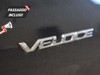 Alfa Romeo Stelvio 2.2 turbo 210cv veloce q4 at8