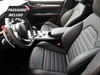 Alfa Romeo Stelvio 2.2 turbo 210cv veloce q4 at8