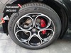 Alfa Romeo Stelvio 2.2 turbo 210cv veloce q4 at8