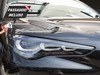 Alfa Romeo Stelvio 2.2 turbo 210cv veloce q4 at8