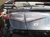 Alfa Romeo Stelvio 2.2 turbo 210cv veloce q4 at8