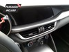 Alfa Romeo Stelvio 2.2 turbo 210cv veloce q4 at8