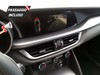 Alfa Romeo Stelvio 2.2 turbo 210cv veloce q4 at8