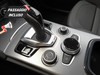 Alfa Romeo Stelvio 2.2 turbo 210cv veloce q4 at8