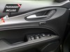 Alfa Romeo Stelvio 2.2 turbo 210cv veloce q4 at8