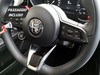 Alfa Romeo Stelvio 2.2 turbo 210cv veloce q4 at8