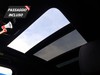 Alfa Romeo Stelvio 2.2 turbo 210cv veloce q4 at8