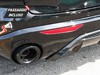 Alfa Romeo Stelvio 2.2 turbo 210cv veloce q4 at8