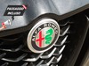 Alfa Romeo Stelvio 2.2 turbo 210cv veloce q4 at8