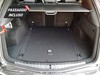 Alfa Romeo Stelvio 2.2 turbo 210cv veloce q4 at8