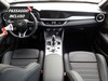 Alfa Romeo Stelvio 2.2 turbo 210cv veloce q4 at8