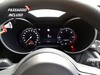 Alfa Romeo Stelvio 2.2 turbo 210cv veloce q4 at8