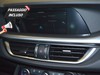 Alfa Romeo Stelvio 2.2 turbo 210cv veloce q4 at8