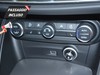Alfa Romeo Stelvio 2.2 turbo 210cv veloce q4 at8