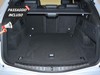 Alfa Romeo Stelvio 2.2 turbo 210cv veloce q4 at8