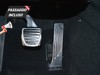 Alfa Romeo Stelvio 2.2 turbo 210cv veloce q4 at8