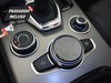 Alfa Romeo Stelvio 2.2 turbo 210cv veloce q4 at8